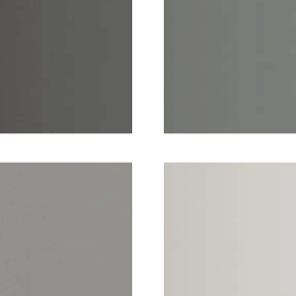 Grey Colours